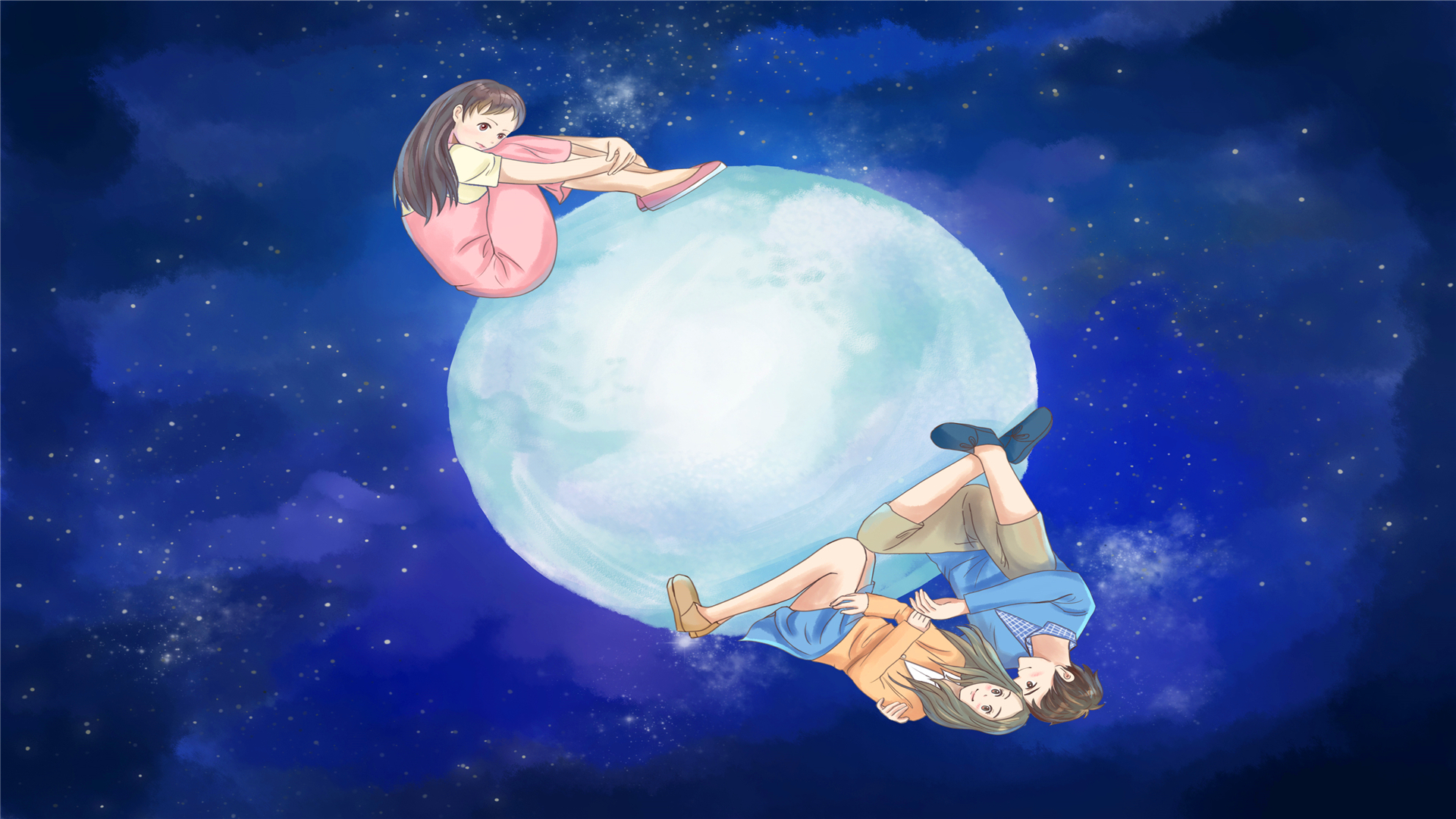 3个心理学小技巧让男人离不开你,心理学上怎么让人离不开你