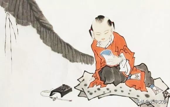 争奇斗艳相同类型的成语,二年级abcc类型的成语