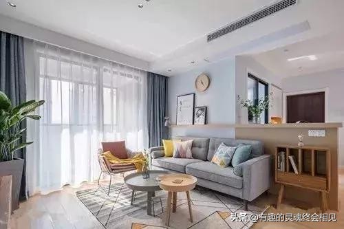 插座带开关的插座容易坏吗,带开关的插座是不是比较容易坏