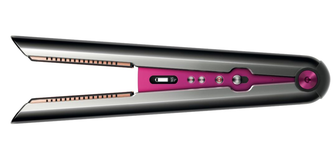 美发界的爱马仕,爱马仕美发产品