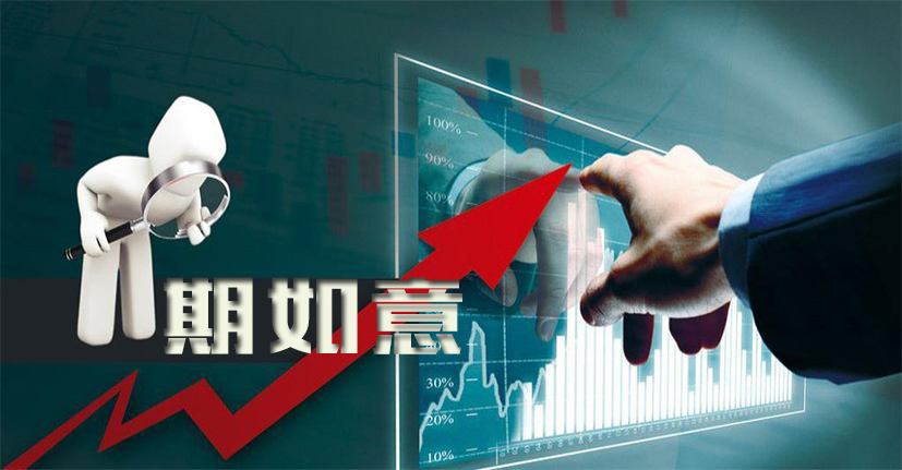 期货配资公司用的软件,期货配资软件平台