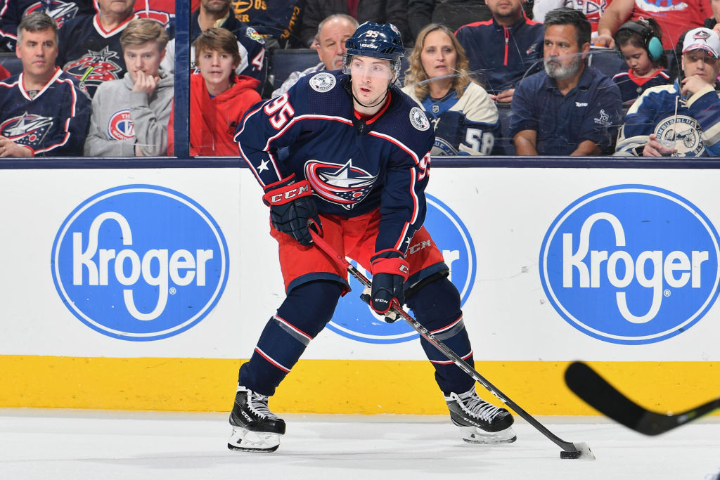 2023季后赛总结,2022季后赛回顾完整版