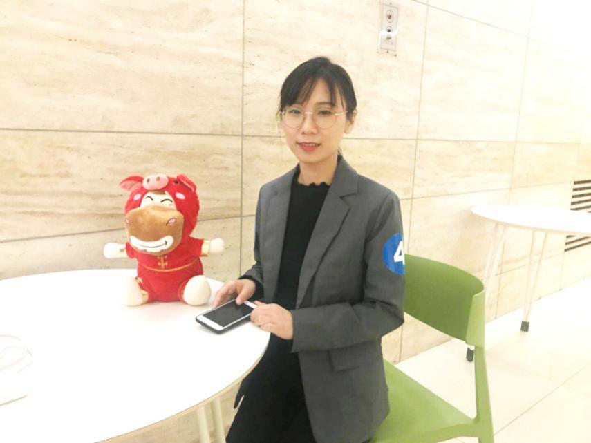 高顿教育助力财经人才发展北京大学生商赛圆满收官