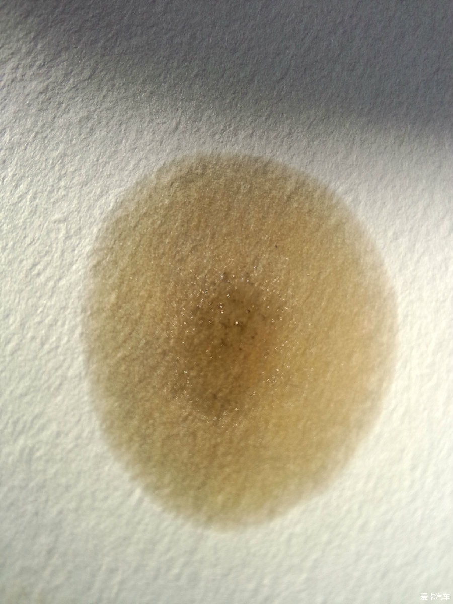 劣质全合成机油对发动机有害吗,劣质机油多久会对发动机有危害