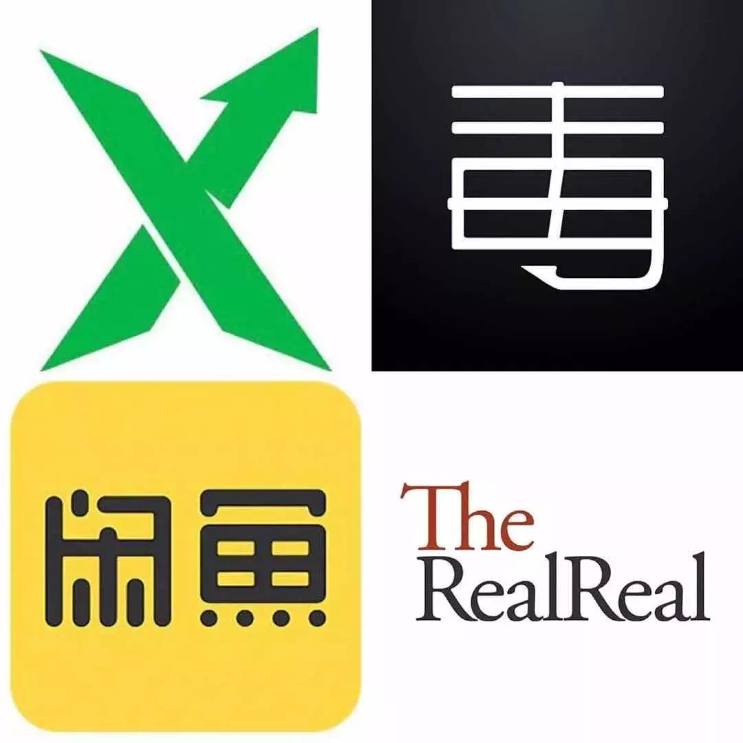 OFFWAY-很潮二手交易崛起，旧衣服，真香