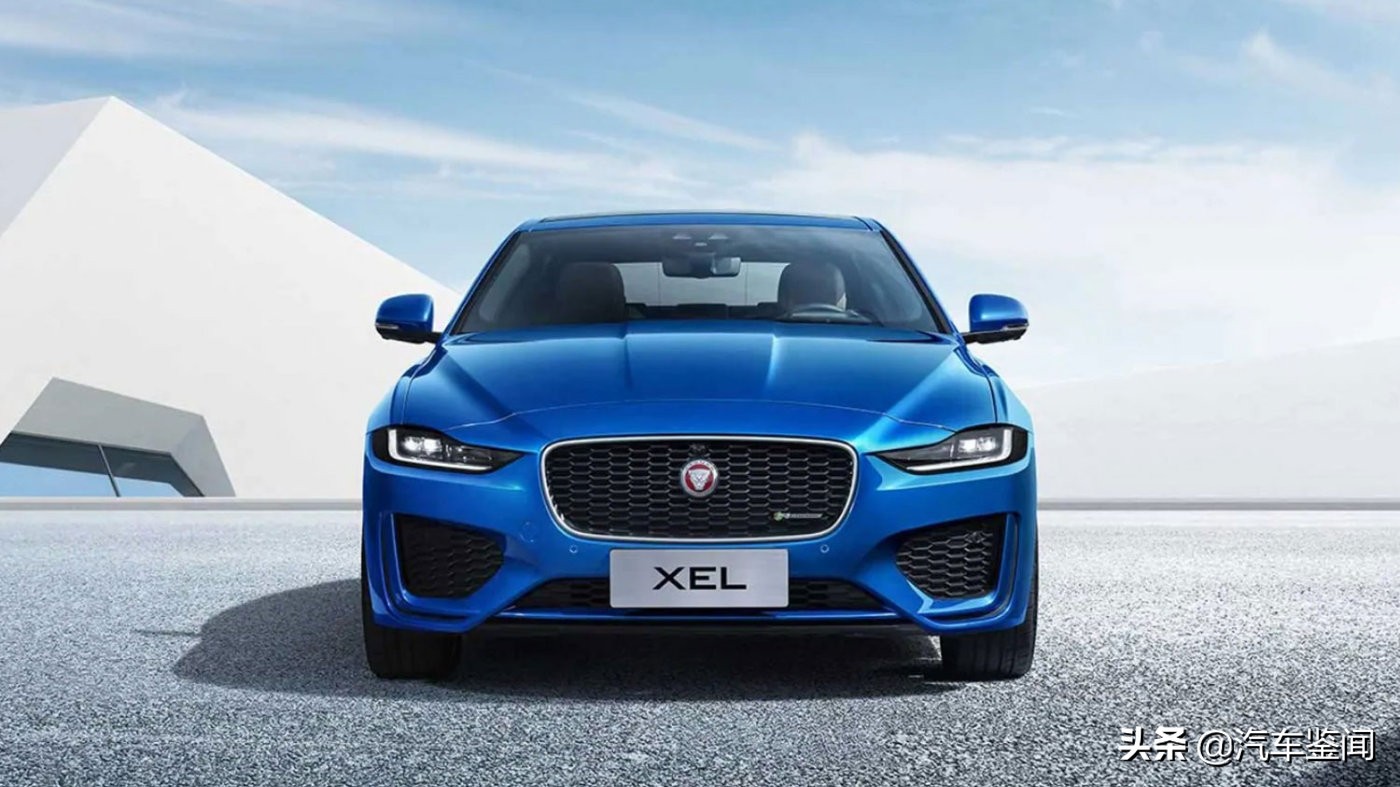 库存车能不能买新能源,购买两年的库存车要注意什么