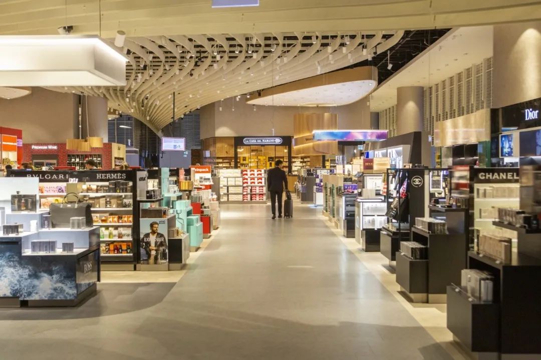 科普向｜守护你的钱包！内部知情人士为你揭秘假代购的多层套路