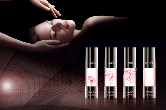 如何解锁逆龄生长的蜜桃少女感,逆龄黑科技护肤品