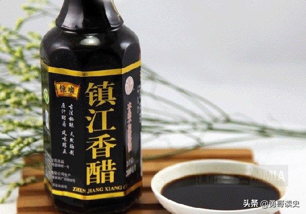 江苏有三宝:其中一种与北京烤鸭齐名,供皇室享用