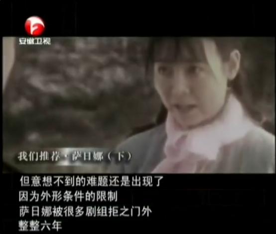 大染坊龙套,大染坊为何换演员