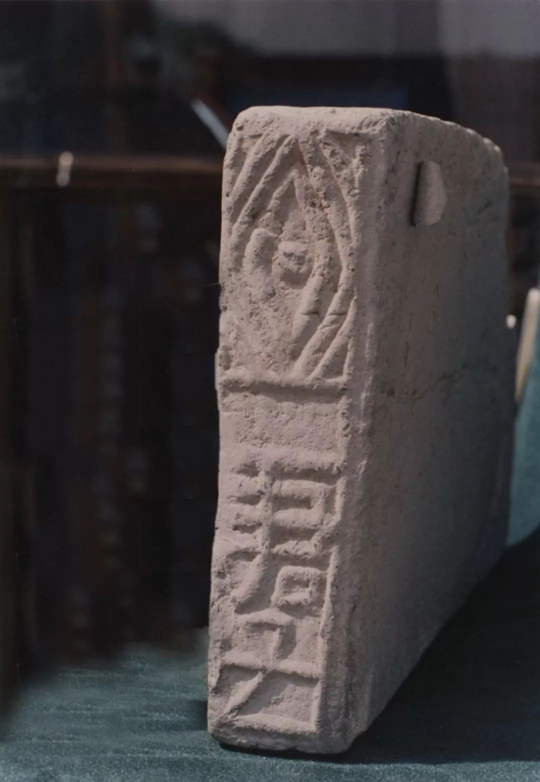 请回答1988番外篇,请回答1988剧情介绍