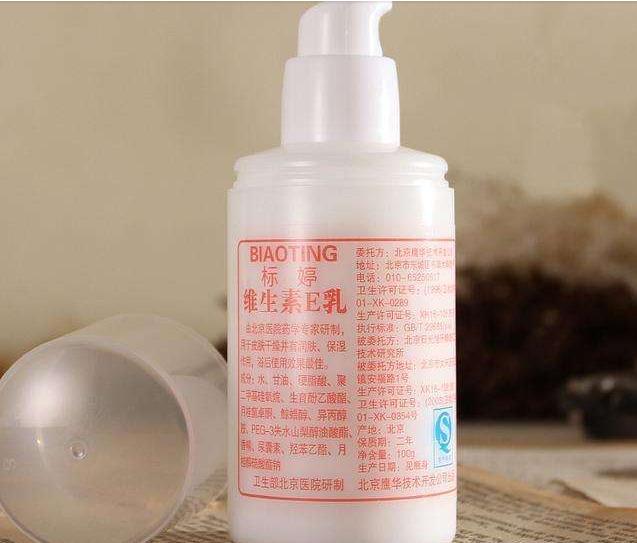 好评不断国货之光它到底凭什么,7款良心国货个个都是实力派