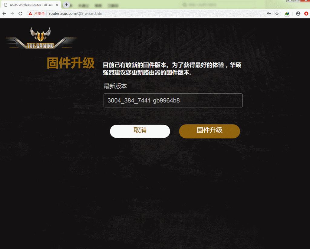 苹果三星流畅吗,苹果哪几款支持5ghzwifi