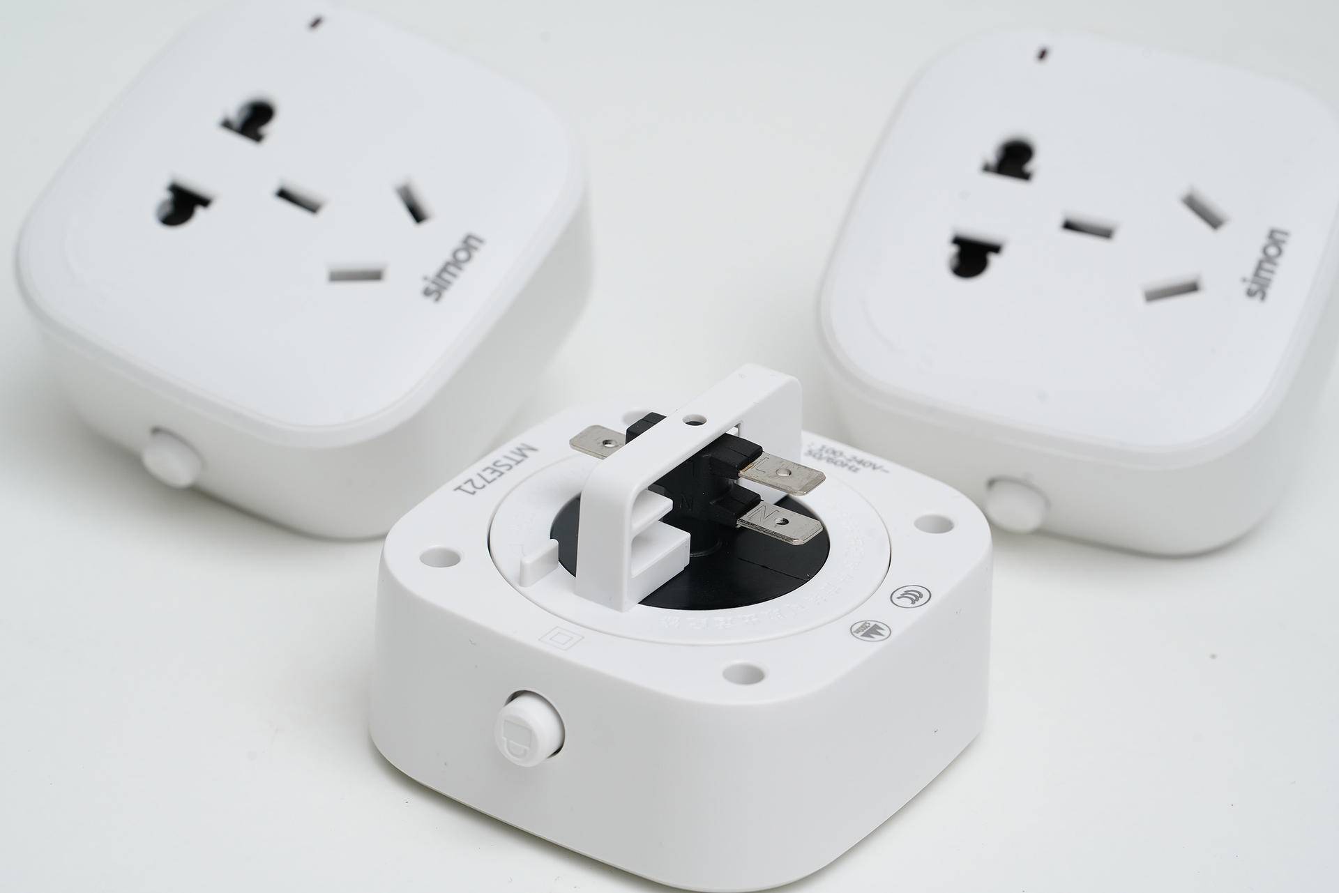 轨道插座最新测评,轨道插座评测推荐