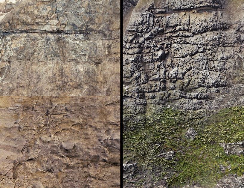 天刀最新百万天赏,天刀禅宗免费观看