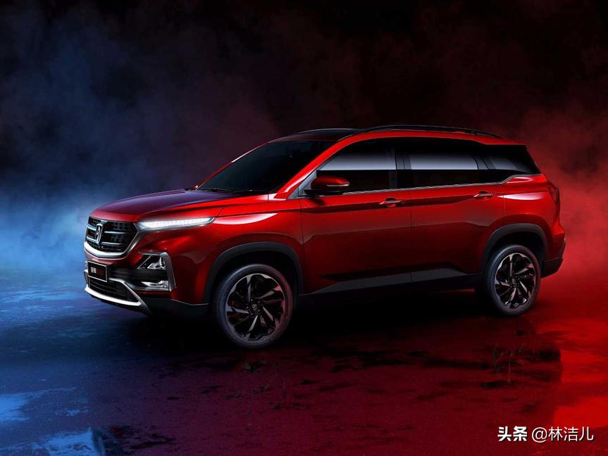 爱情很短遗忘很长什么含义,爱情很短感情却是细水长流