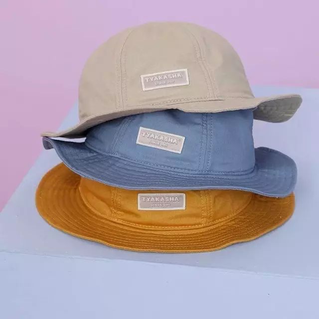 冬季毛线帽子哪个颜色百搭,冬季新款帽子时尚加厚百搭