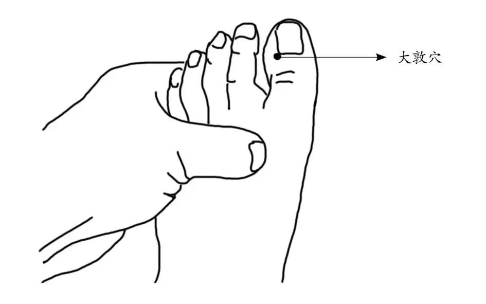 这个季节吃什么水果最养肝护肝,养肝护肝建议多吃3种水果