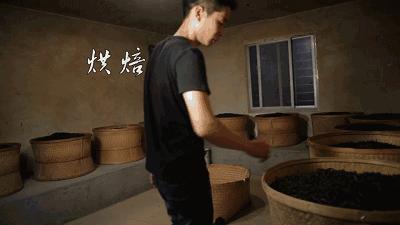300块一斤包邮的茶叶和大几千上万的茶叶有区别么？