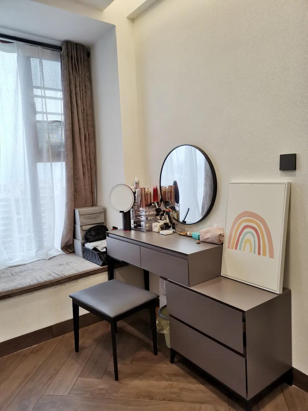 盛世名都262平,盛世名都278