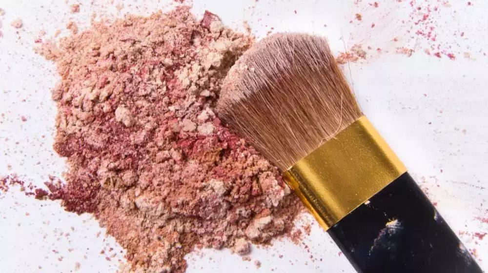 过期的化妆品省钱小技巧,过期化妆品别扔