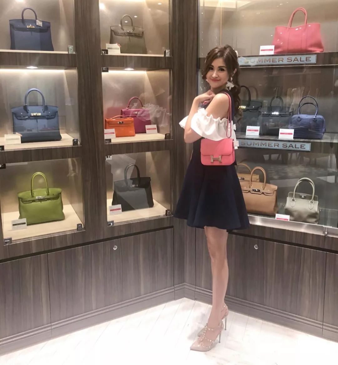 日本名古屋有什么好吃的,名古屋美食大起底