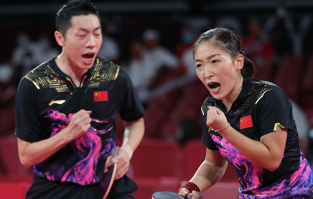 世界第一初恋最终在一起没,世界第一初恋因为什么误会分开的