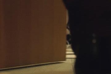 日本奇葩杂货铺：6秒后，你手没了