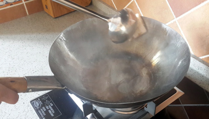 灞辩敯閿呭ソ杩樻槸闄堟灊璁板ソ,鏃ユ湰灞辩敯閿呭拰闄堟灊璁板摢涓ソ