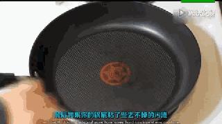 爽上天!宅在家你对这些“小绝招”地力量一无所知