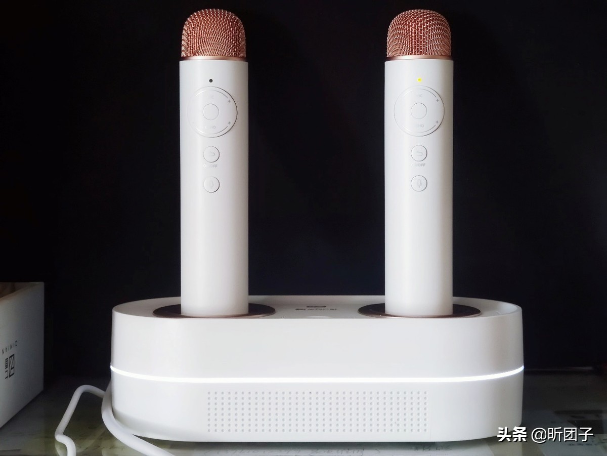 足不出户练就一身绝世武艺,教你唱出不同嗓音成为k歌之王