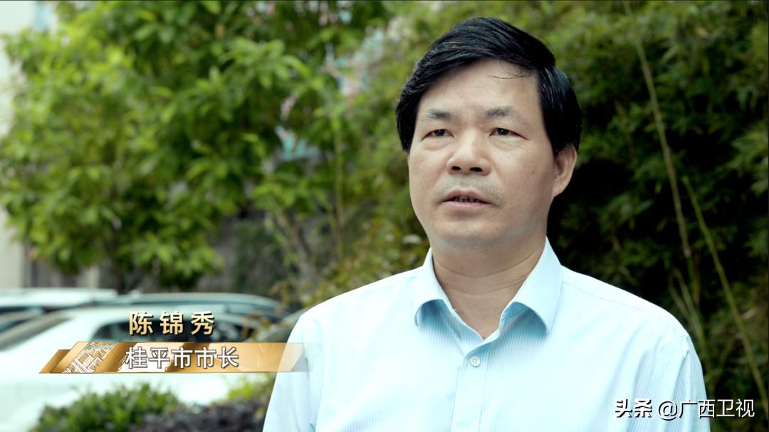 广西构建对外开放新支点,广西对外开放提出什么发展战略