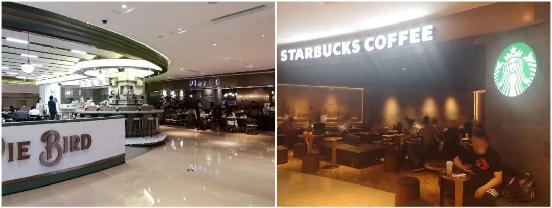 不敌恒隆、新鸿基，业绩遇冷！嘉里全国商业标杆行不行？