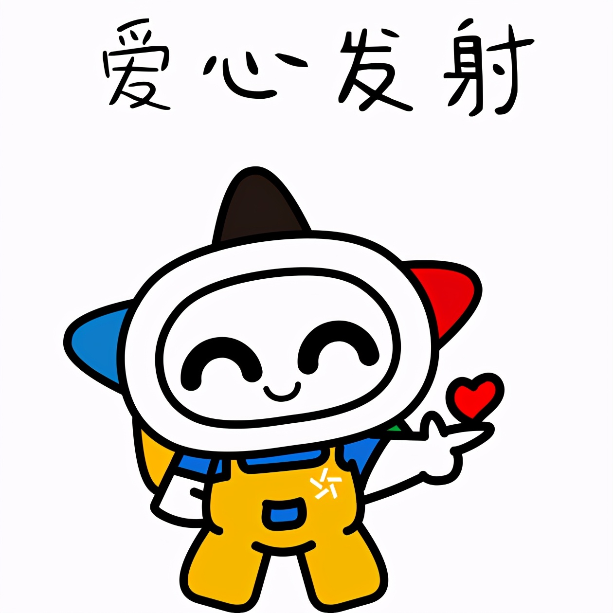 购彩者申请原因,购彩者风险分析