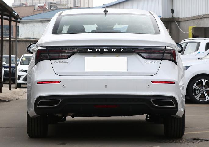 舒适性与雷克萨斯媲美的国产车,雷克萨斯车怎么样值得买吗