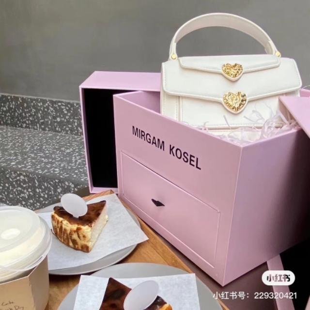 小mk包包推荐最新款,小mk包包mi系列