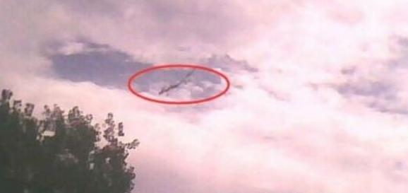 你相信世界上有龙吗搞笑,你真的相信这个世界上有龙吗笑话