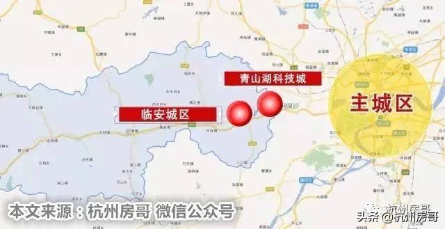 嘉兴海宁房价下跌最惨名单,嘉兴海宁各区房价一览表