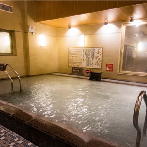 除了抖腿，武汉人还能怎样度过寒冬？