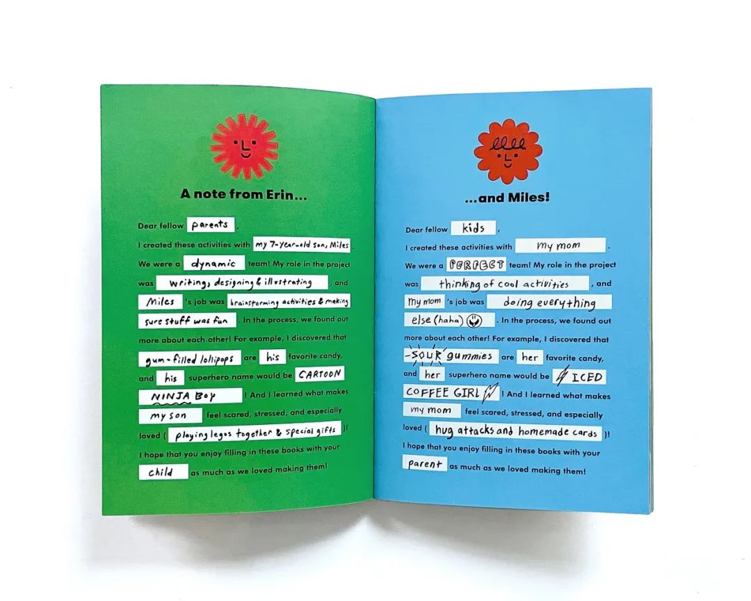 书籍封面绘画全部,好看的图书封面照片高清