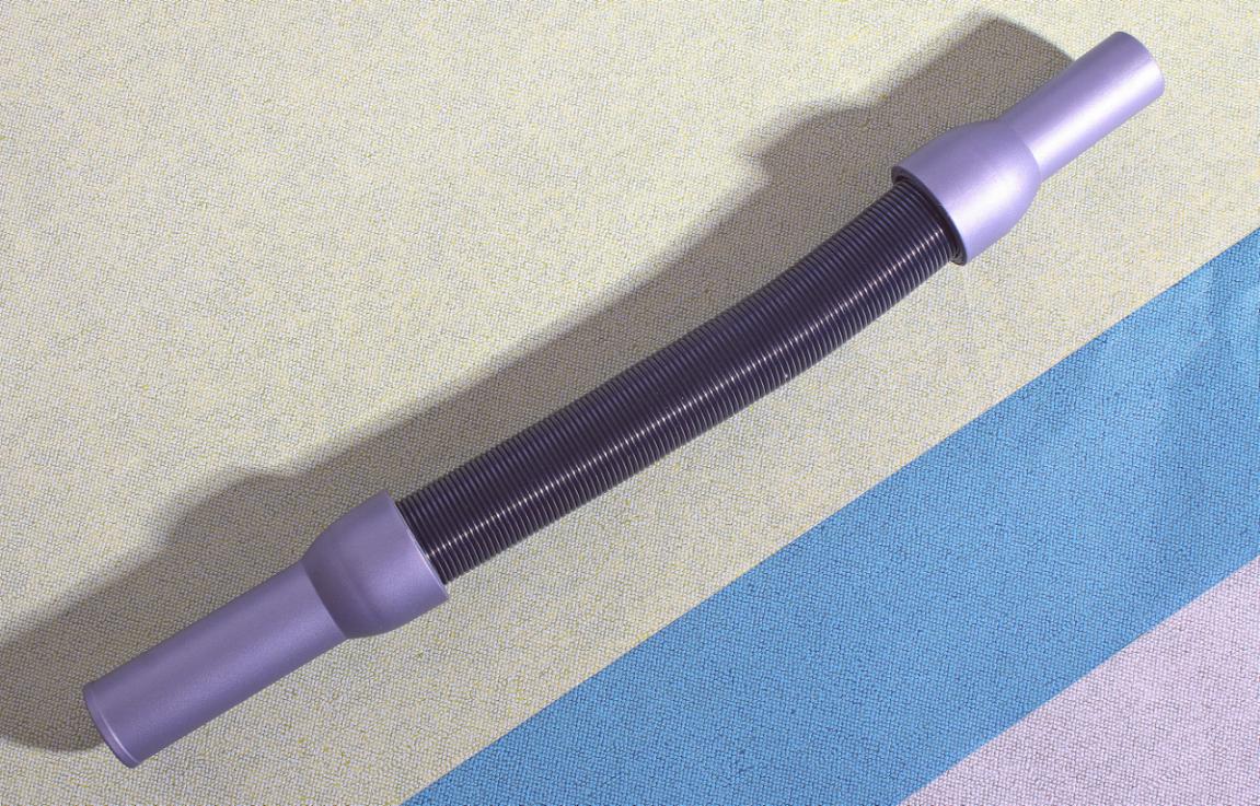 解决懒惰上瘾的吉米A6无线吸尘器:随手提,超强吸力更洁净