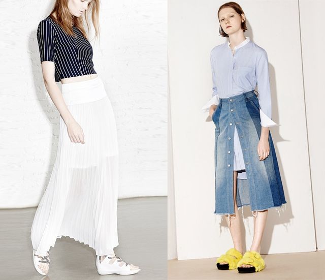 淘宝原创女装店推荐,小众设计感女装高级原创店铺