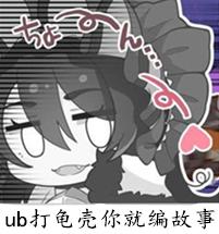 公主连结re:dive阵容推荐,公主连结re:dive免费观看完整版