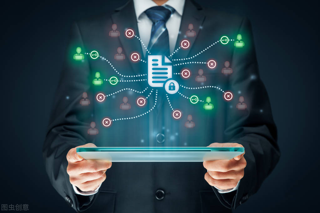 阿里云linux服务器有图形界面吗,阿里云服务器linux使用教程学习