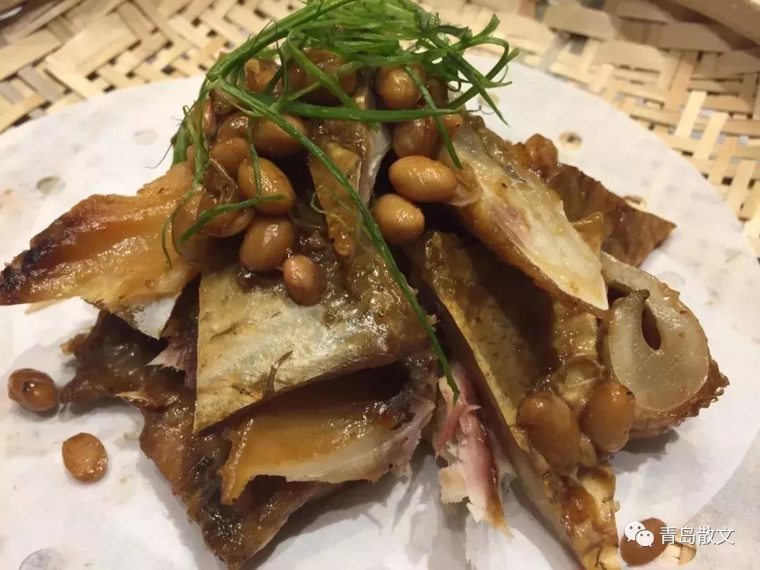 汪曾祺家宴扬州,汪曾祺家宴书法