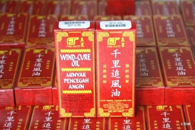 不要错过哦！一张机票背后的价值