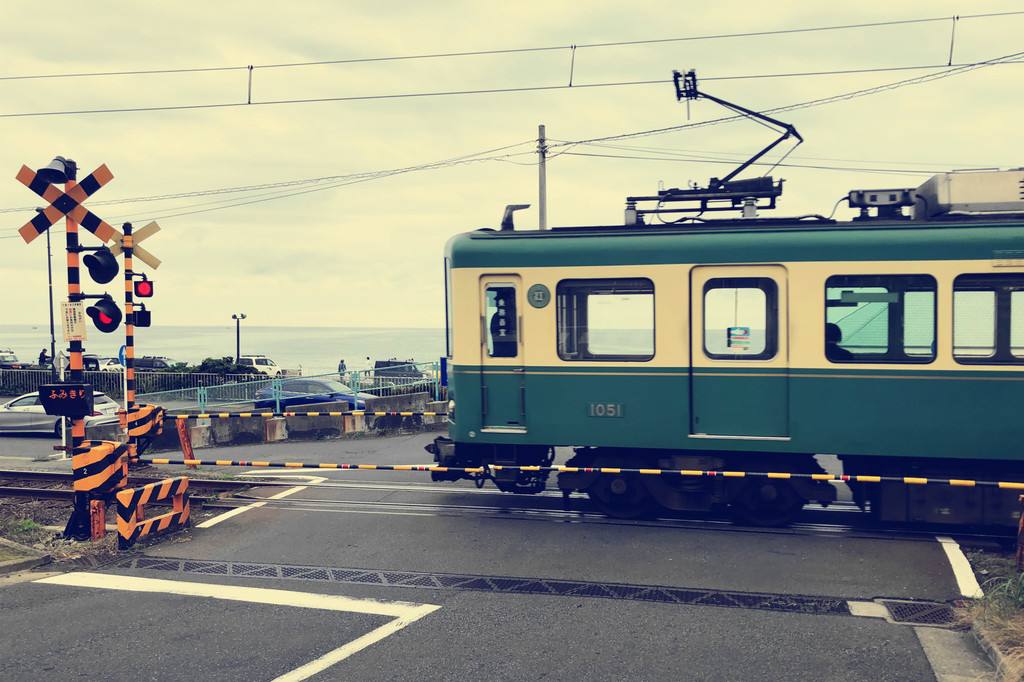 唯简外服海外研学丨毕业啦！来一场穿越二次元的动漫之旅吧...