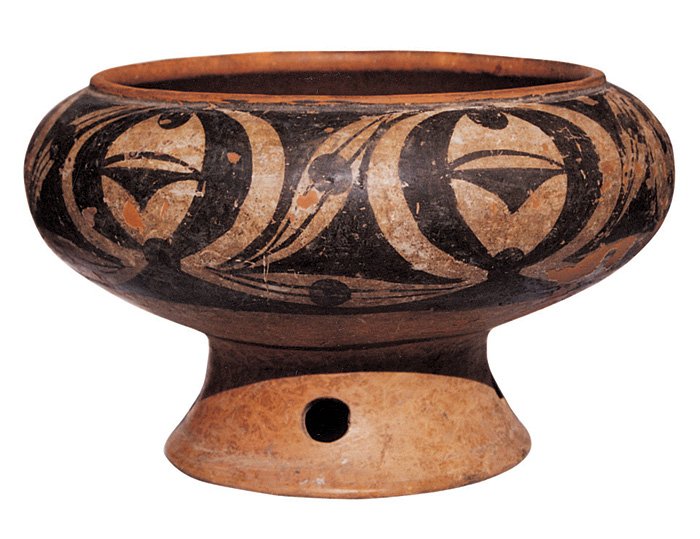 百花之王玫瑰：与华夏民族共同成长，在华夏的栽培从未中断