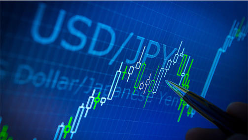 股票早盘量比选股,量比买卖股票技巧