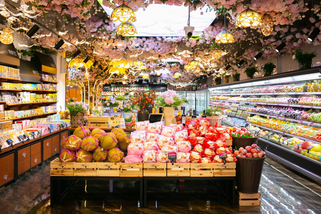 不用剁手就能入手的好物,不用苦等双十一好货优惠提前抢